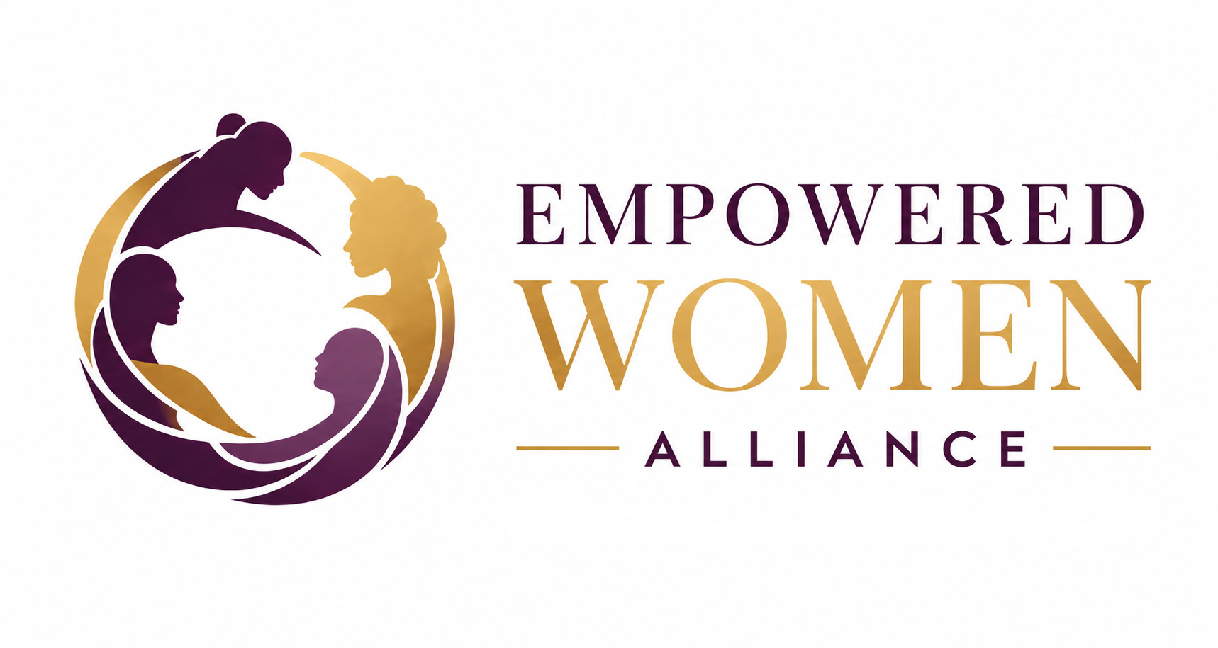 Empowered Women Alliance